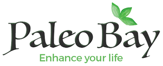 PaleoBay