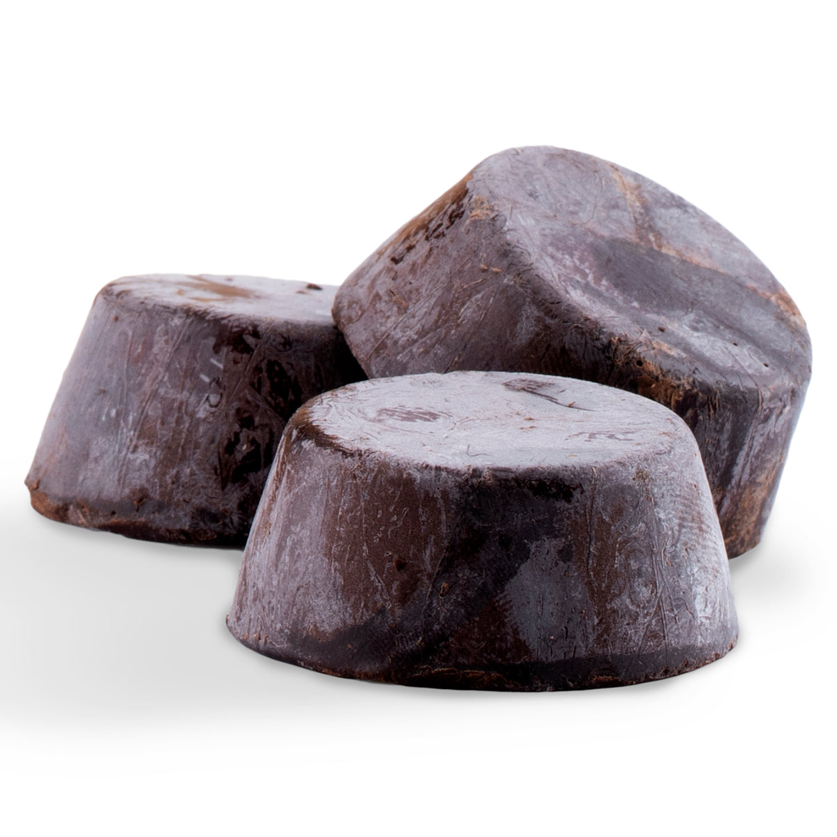 9O5A7256
