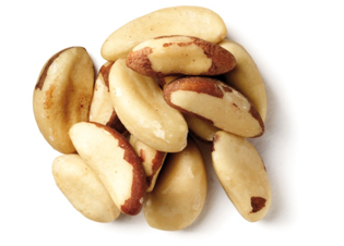 brazil-nut