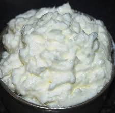 butterwhite