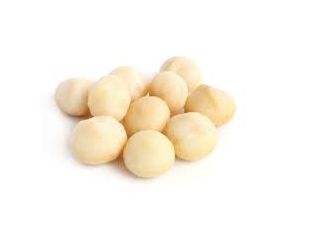 macadamia
