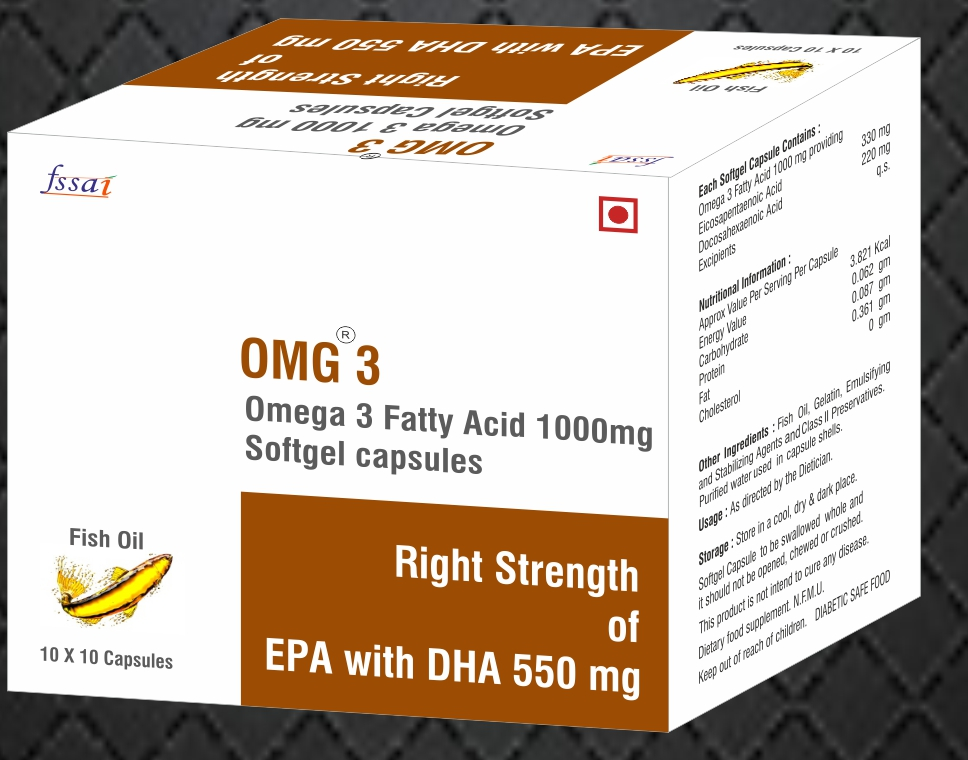 OMEGA3