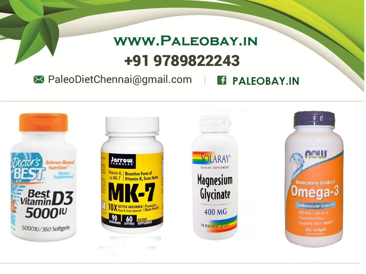 Supplements3