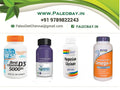 Supplements4