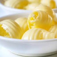 yellowbutter