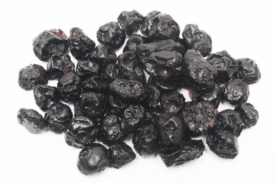 bluberry