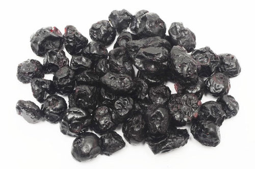bluberry