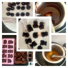 darkchoclate100