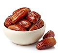 dates-2