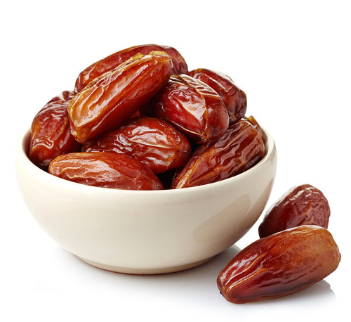 dates-2