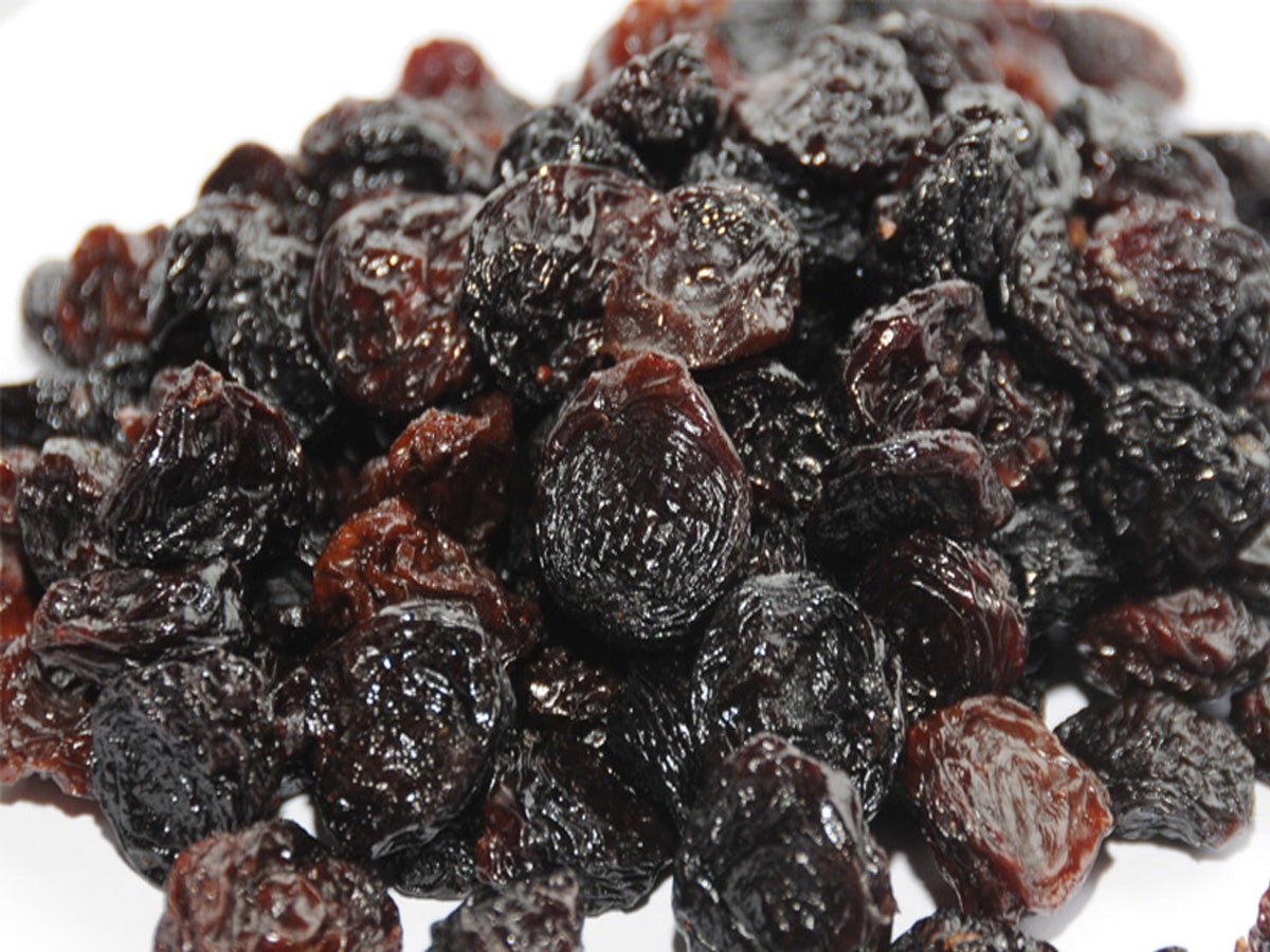 dried-black-raisins-9-139