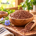 Flax Seed 500g