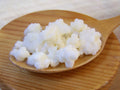 gafir-grains