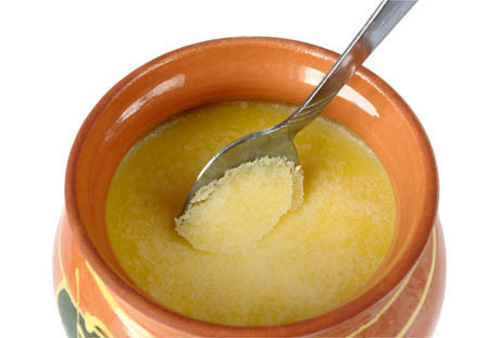 ghrita-cow-ghee