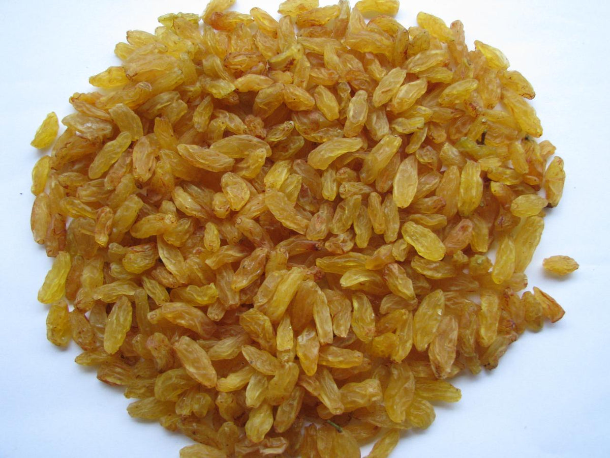 keshmesh1