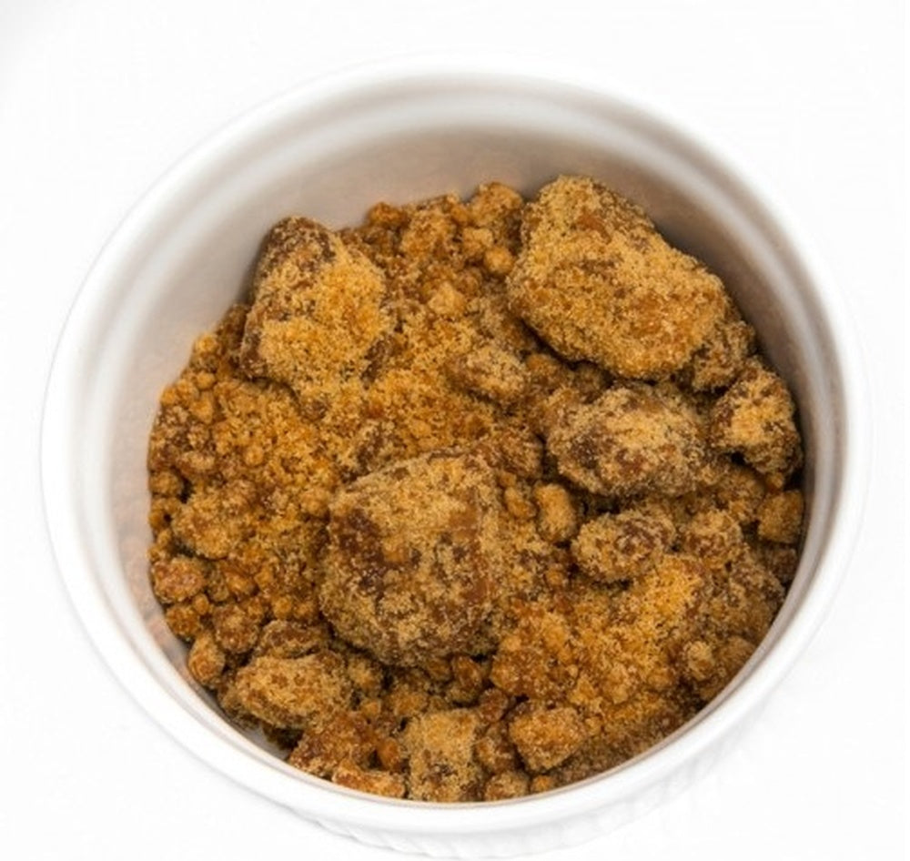 nattu-sarkarai