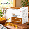 Omega 3 OMG 3 Softgel