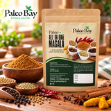 Paleo masala 250g