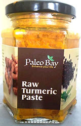 pasumanjal paste