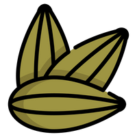 Premium Seeds
