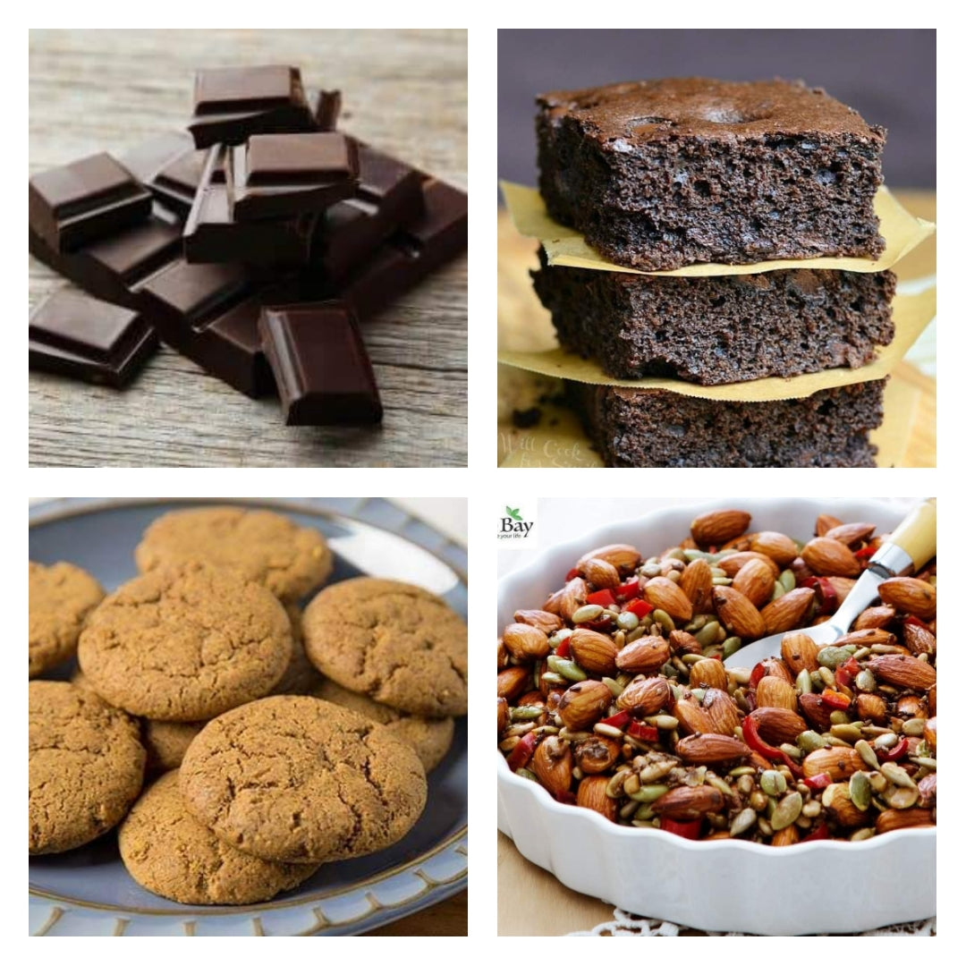 snackscombo 1 2019-07-03 at 3.57.34 PM