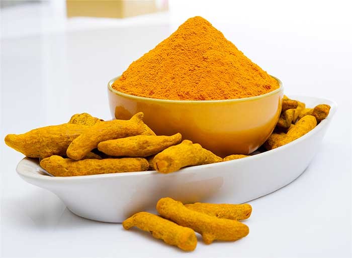 turmeric-pow