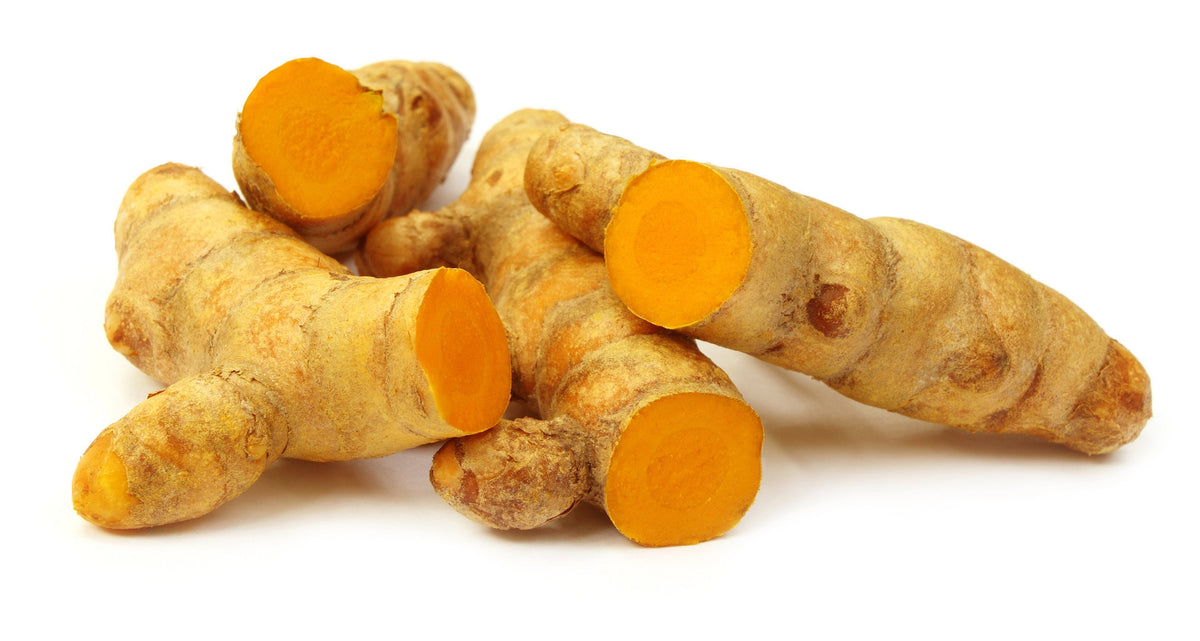 turmeric1